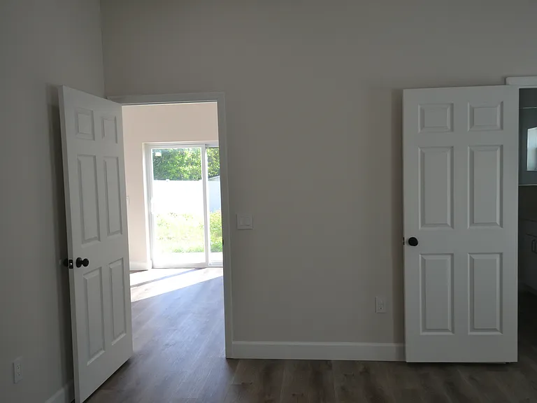 6474 Taylor Ct — Photo 21