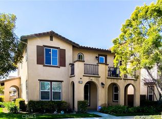 8081 Spring Hill St, Chino, CA 91708