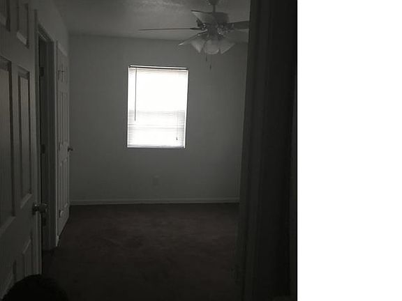 4th image of 5950 W Cesar E Chavez Blvd