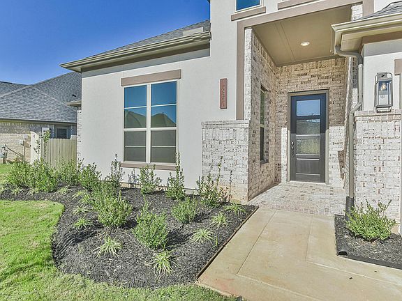 4th image of 15340 Legacy Park Way