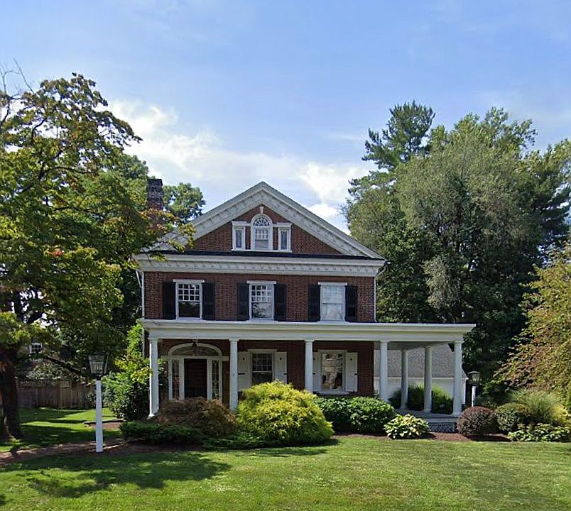 1042 Marietta Ave, Lancaster, PA 17603 Zillow