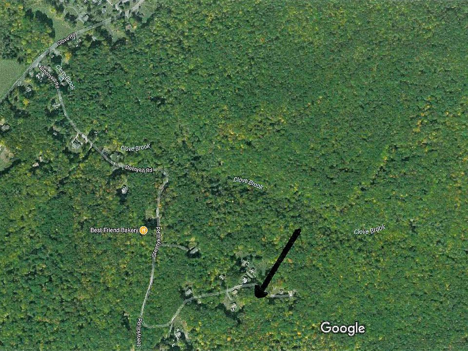2nd image of 29 N Steenykill Rd