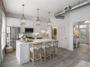 791 Wylie St SE APT 901, Atlanta, GA 30316