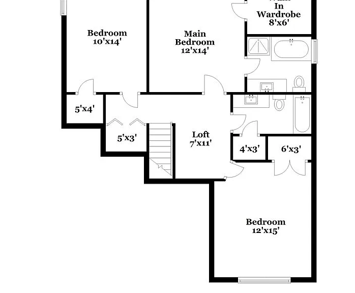 11319 Valerian Ct — Photo 3