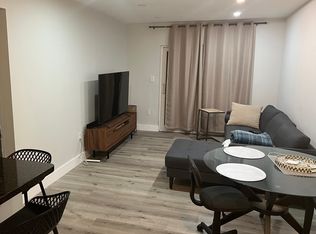 3536 NE 168th St APT 503, North Miami Beach, FL 33160