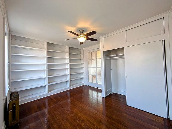 4th image of 35-16 82nd St APT 52