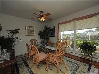 3rd image of 750 Lido Blvd #58