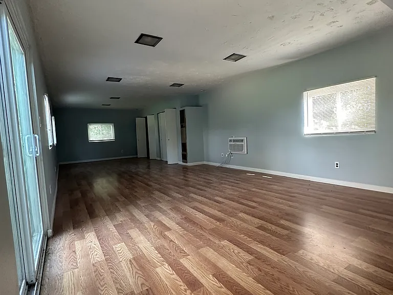 1018 Tempo Dr — Photo 10