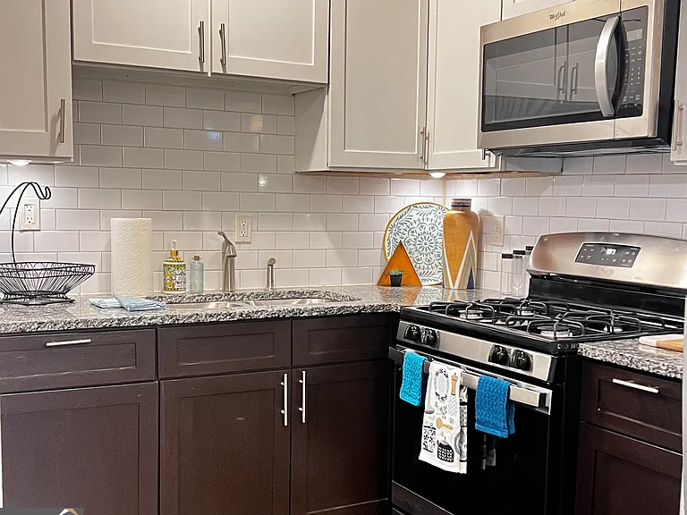 85 Mount Zion Rd — Photo 4