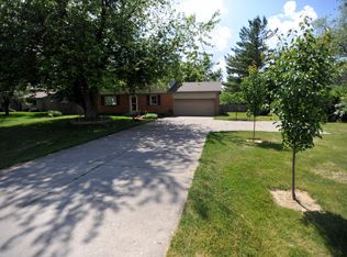 6548 Sunnyside Rd, Indianapolis, IN 46236