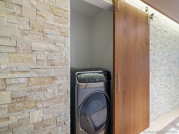 2nd image of 350 Ocean Dr Unit 204N