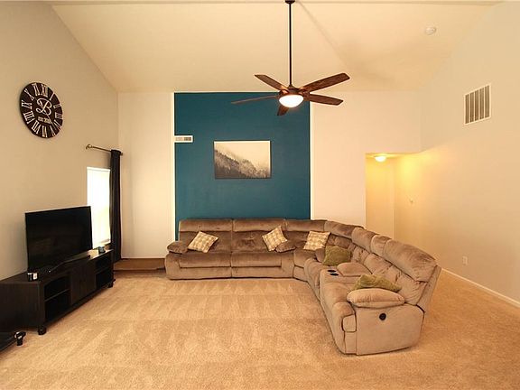 5th image of 7017 Beal Ln