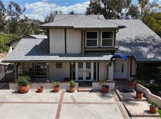 8356 Lakeside Dr, Riverside, CA 92509