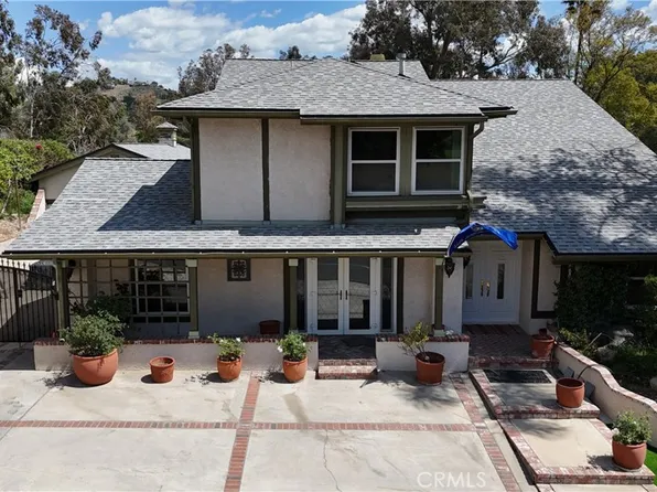 8356 Lakeside Dr, Riverside, CA 92509