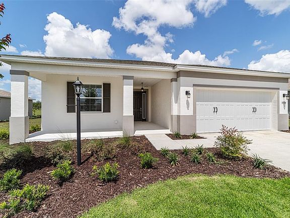 5th image of 10338 SW 107th Ct