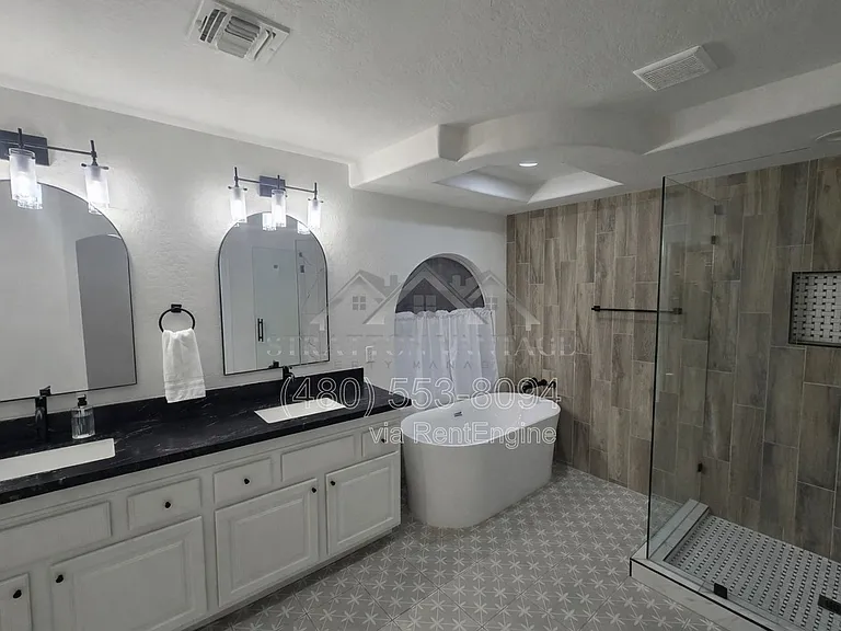 1005 E Stirrup Ln — Photo 20