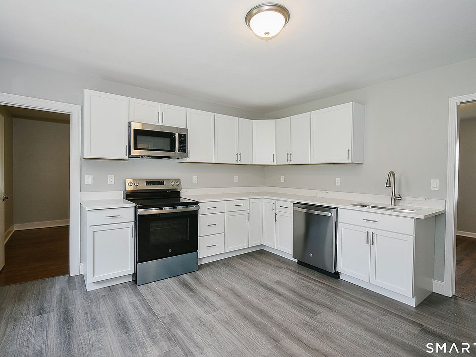 1st image of 31 Judson Avenue