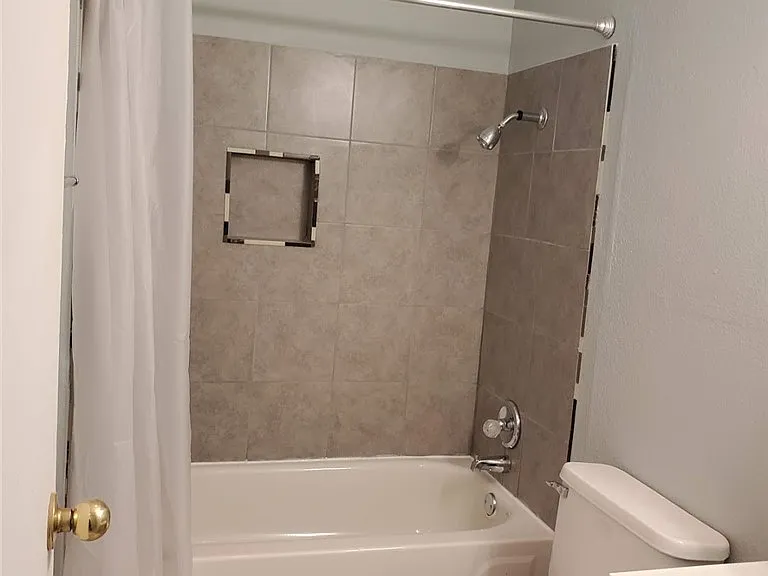 5390 Swenson St #27 — Photo 9