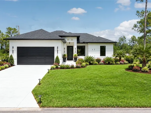 706 W 11th St, Lehigh Acres, FL 33972