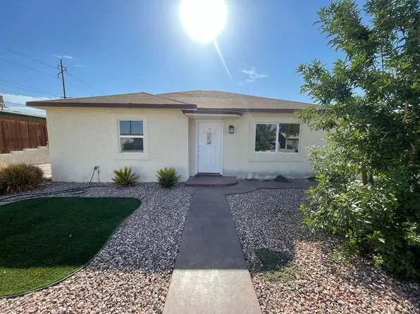 1003 E 6th Ave Unit A, Yuma, AZ 85364
