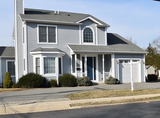 12 Cotluss Rd, Riverdale, NJ 07457