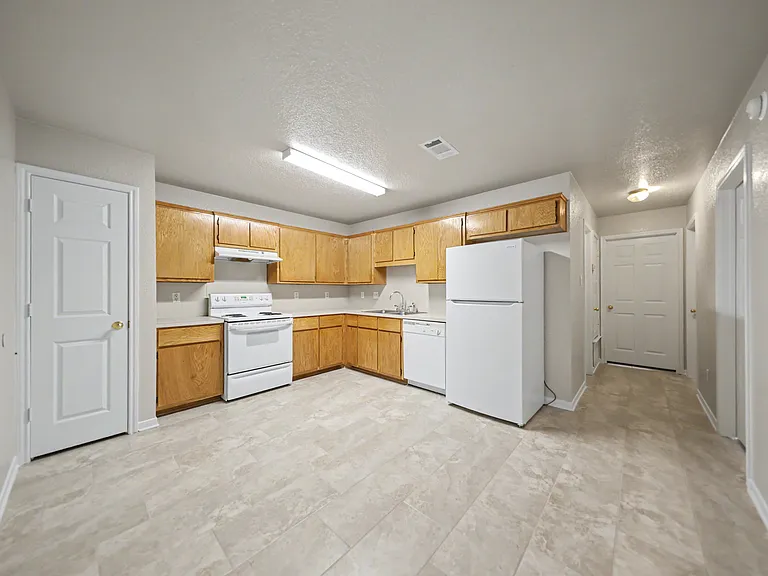 3309 Alicante Ct, Killeen — Photo 25
