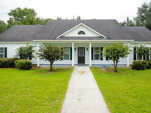 2nd image of 5801 Live Oak Dr
