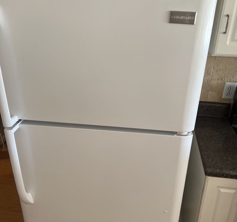 1st image of 560 Pine St #17034651