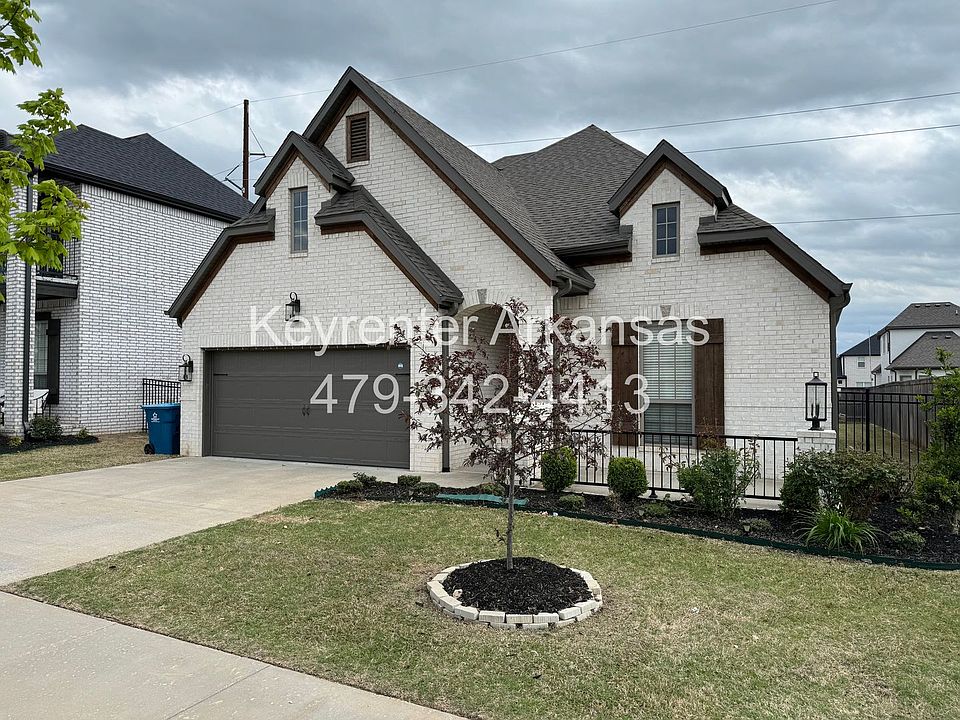1st image of 2307 Hampton Ave