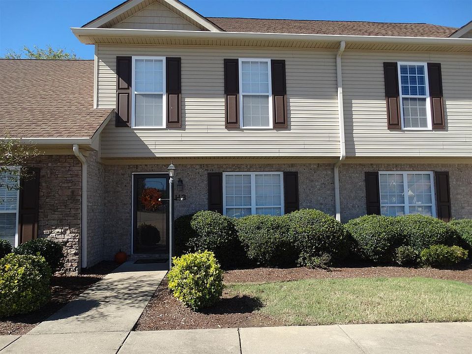 1st image of 1182 Long Hollow Pike APT H3