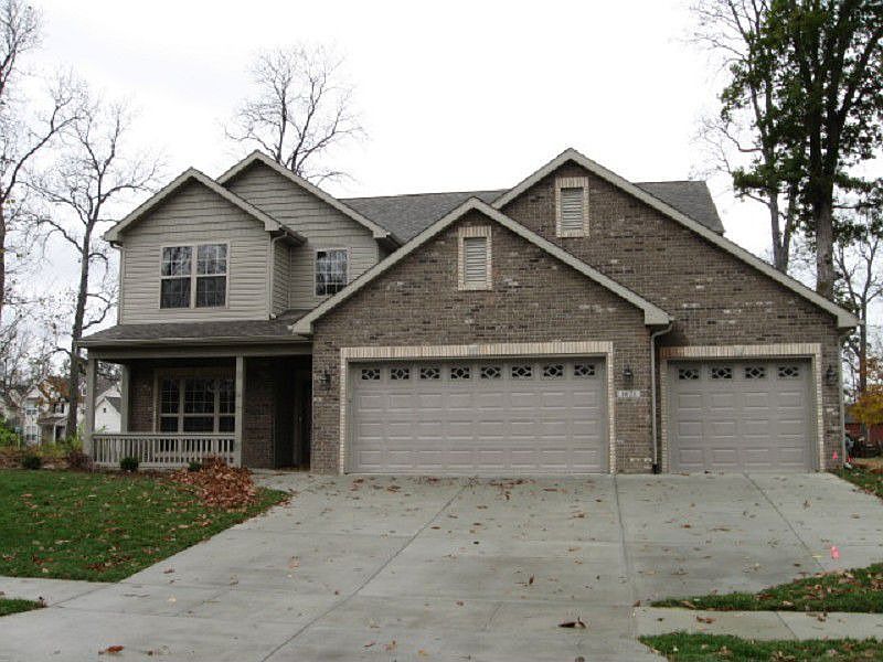 1st image of 4626 Duckhorn Ln