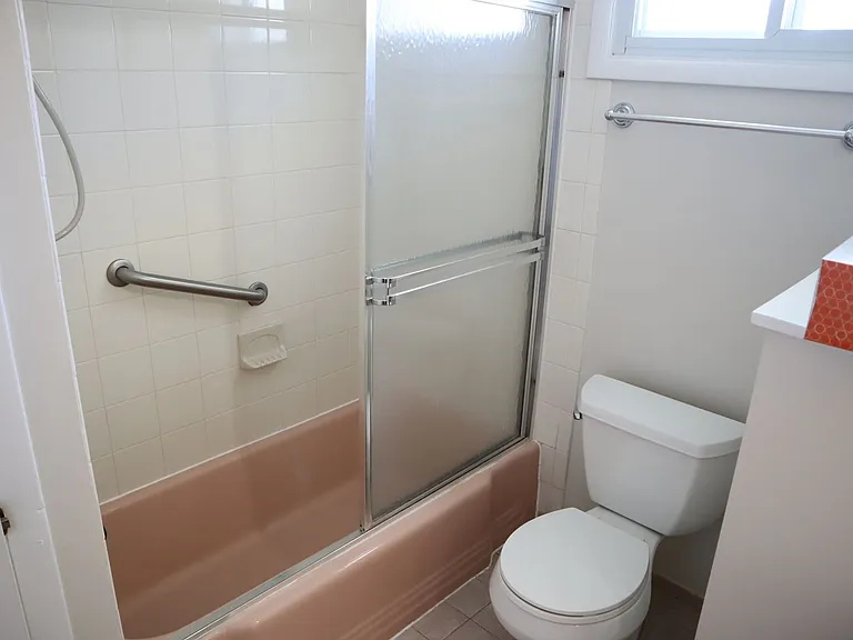 4311 Judith St — Photo 18