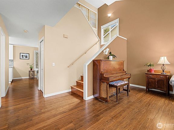5th image of 23312 SE 239th Street