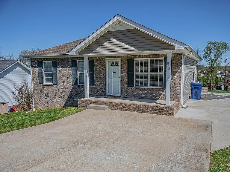 955 Russet Dr — Photo 28
