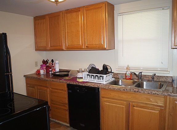 4th image of 1101 13th St