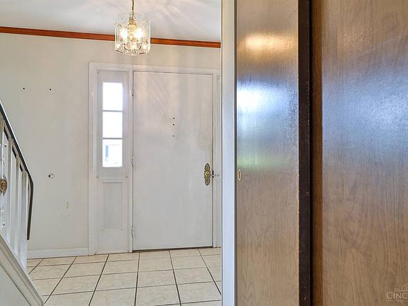 4th image of 4376 Philnoll Dr