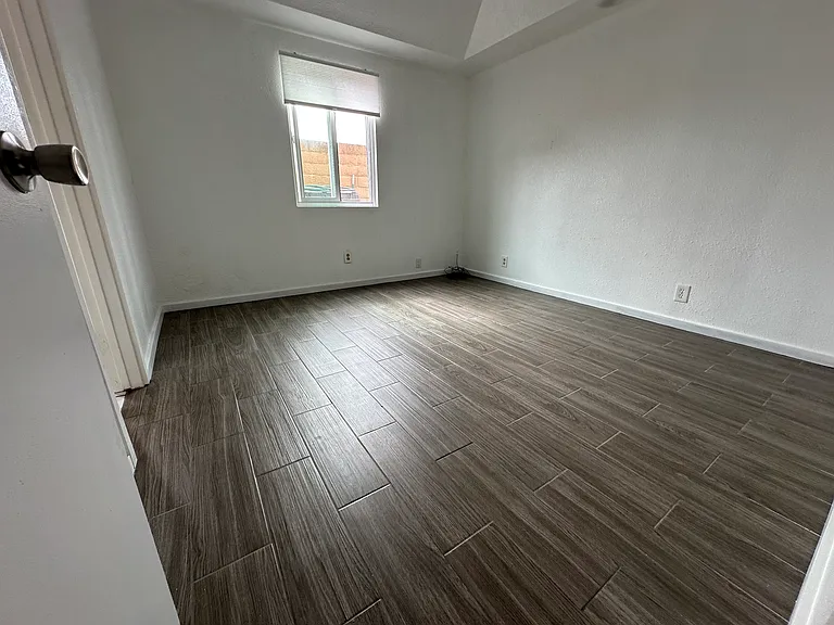 12161 Magnolia St #D — Photo 12