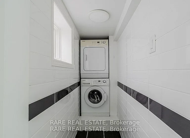 538 Roxton Rd #LOWER — Photo 3