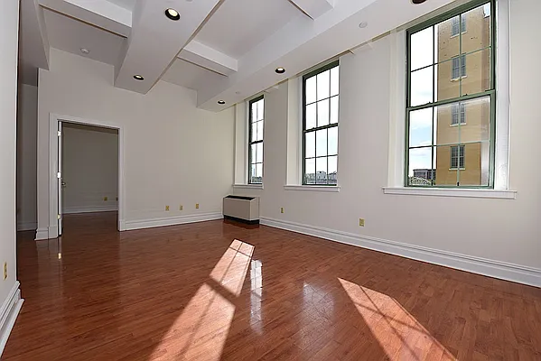 Rented by Keller Williams NYC | media 13
