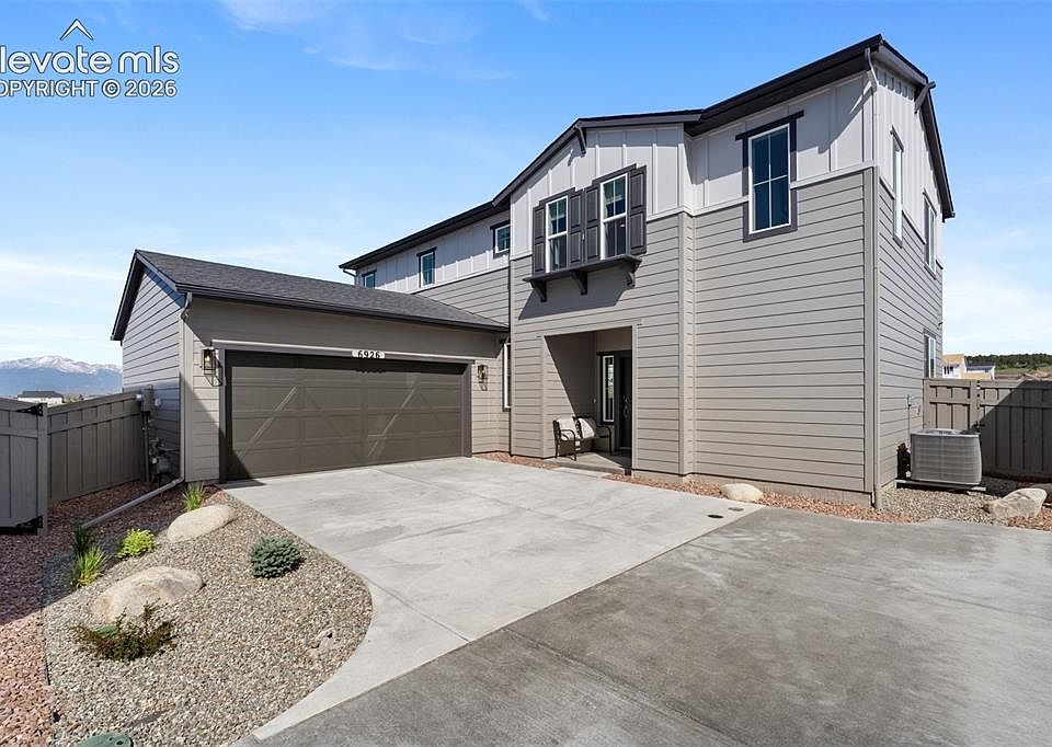 1st image of 6926 Knapp Dr