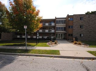 1200 Fennell Ave E, Hamilton, ON L8T1T2