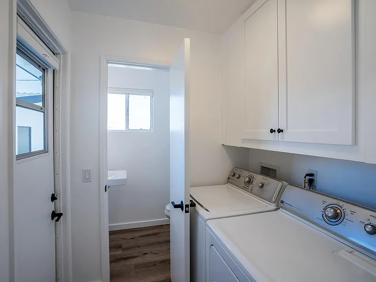 174 W Avenida Cornelio — Photo 12
