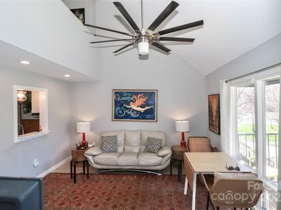452 S Main St SUITE F, Davidson, NC, 28036
