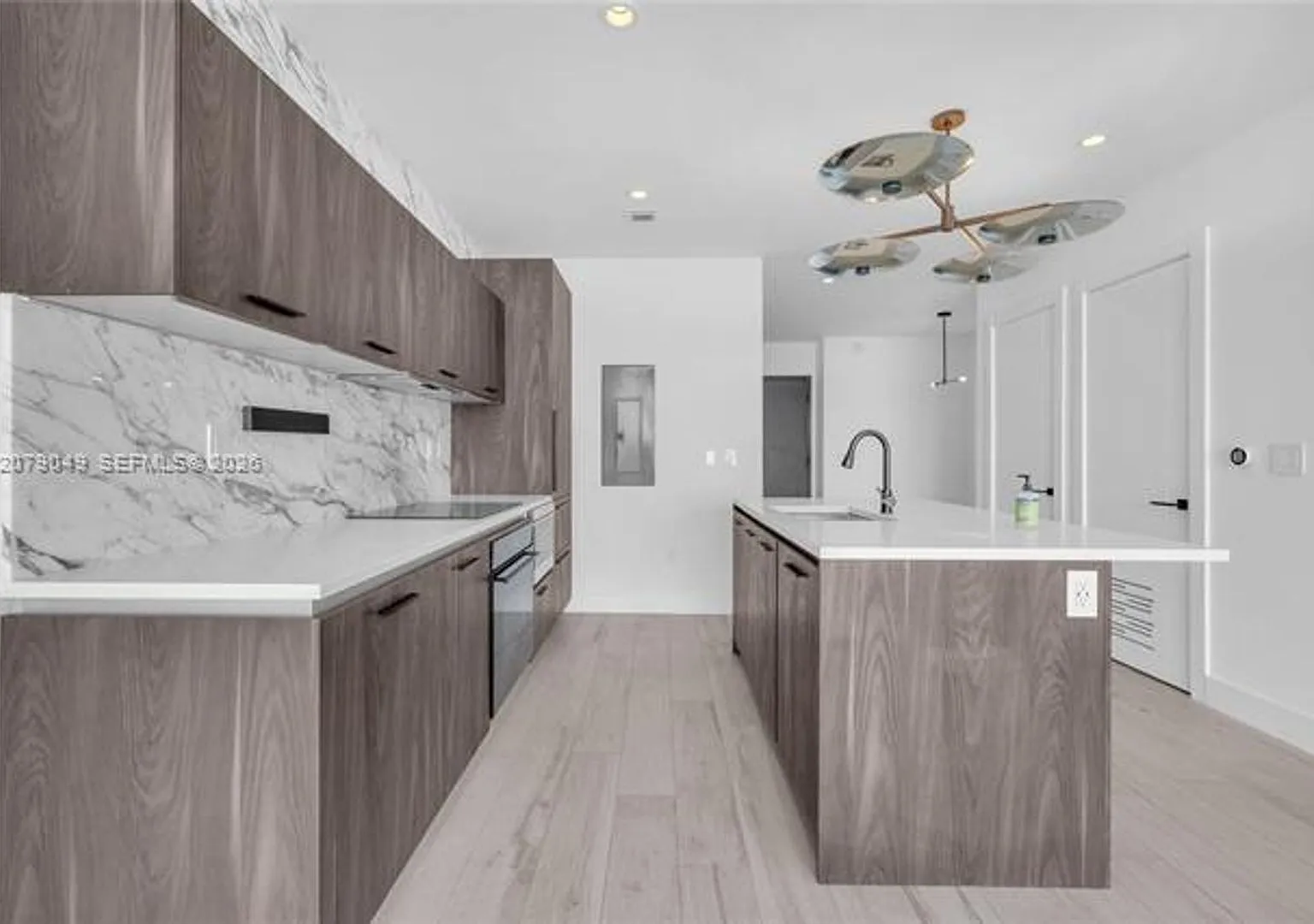 480 NE 31st St cu-4706, Miami, FL 33137 — Photo 1