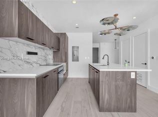 480 NE 31st St #Cu-4706, Miami, FL 33173