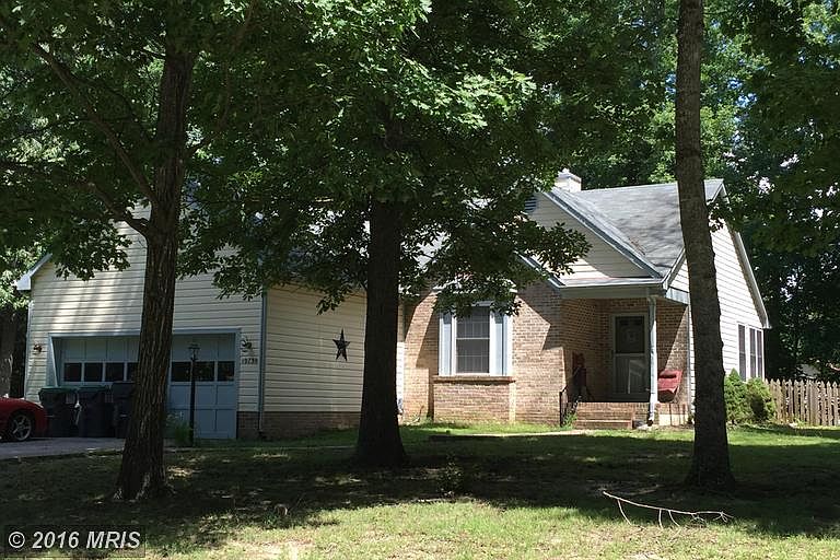 1st image of 10730 Cobblestone Dr