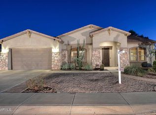 483 E Kaibab Pl, Chandler, AZ 85249