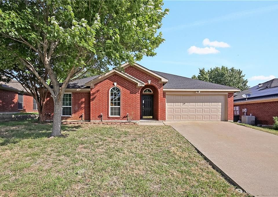 1st image of 1707 Crestmeadow Ln