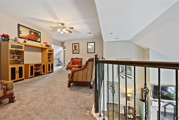 20256 Herrin Landing Ln — Photo 28