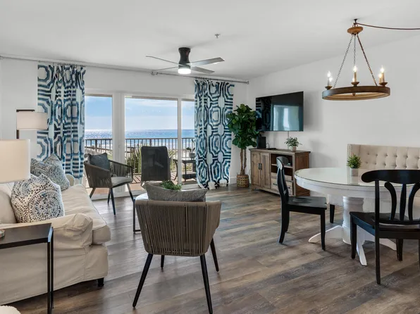 561 Eastern Lake Rd Unit 104, Santa Rosa Beach, FL 32459